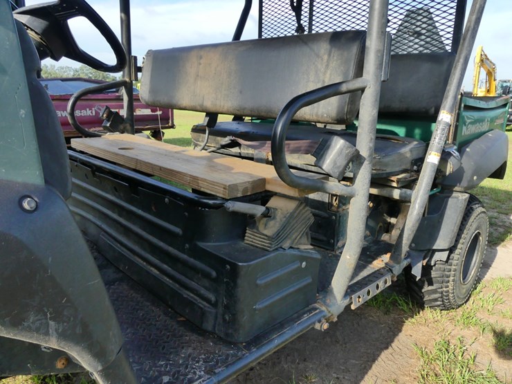 kawasaki-mule-4010-image-13