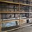 #2616-•-pallet-racking-image-2