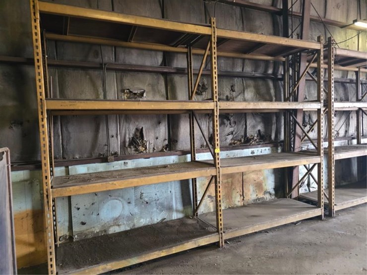 #2616-•-pallet-racking-image-2