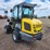 2016-wacker-neuson-wl32-image-4