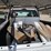 2004-ford-f250-xlt-image-14