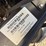 allis-chalmers-ac130-image-10