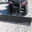 2015-polaris-sportsman-image-2