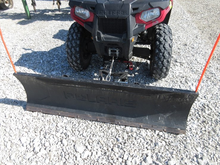 2015-polaris-sportsman-image-2