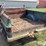 truck-bed-trailer-w/-120-gal-fuel-tank-image-17