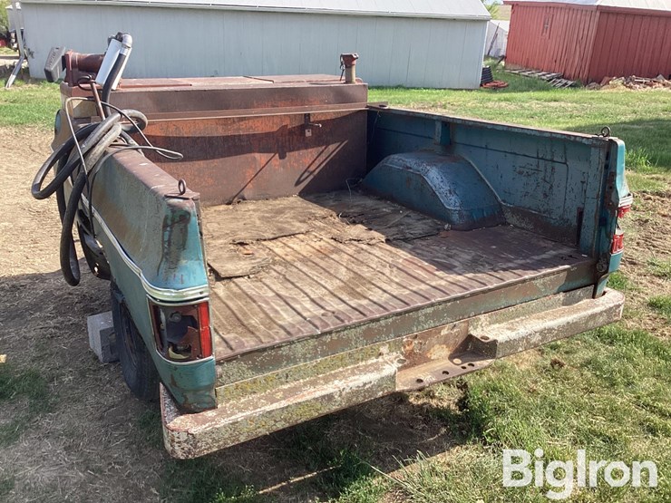truck-bed-trailer-w/-120-gal-fuel-tank-image-17