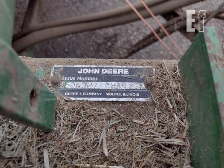 1984-john-deere-327-image-11