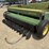 john-deere-1500-image-4