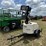terex-rl4-image-2