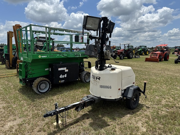 terex-rl4-image-2