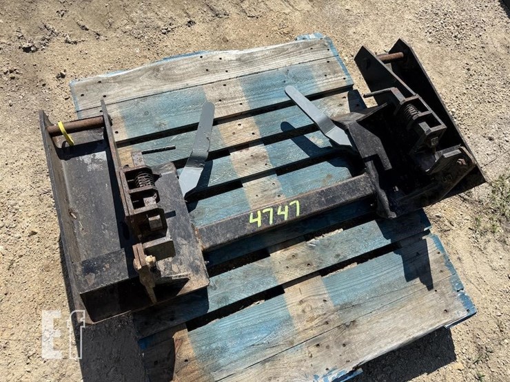 john-deere-640-image-1
