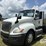 2018-ihc-lt-625-liquid-nurse-truck-(pz13706)-image-2