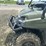 2013-polaris-ranger-800-image-24