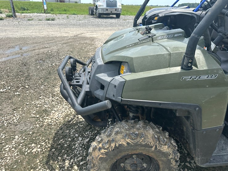 2013-polaris-ranger-800-image-24