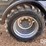 2017-wacker-neuson-wl60t-image-24