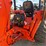 2005-kubota-l39-image-13
