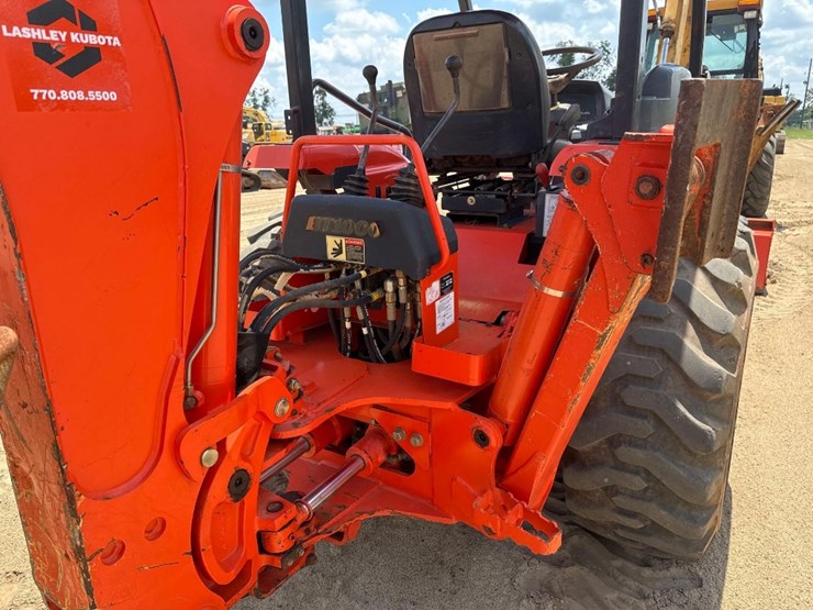 2005-kubota-l39-image-13