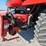 2009-case-ih-6088-image-5