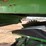 john-deere-9650-image-12