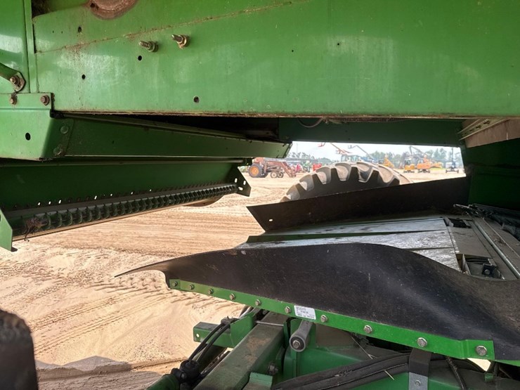 john-deere-9650-image-12