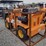 2025-machpro-mp-l905-image-4