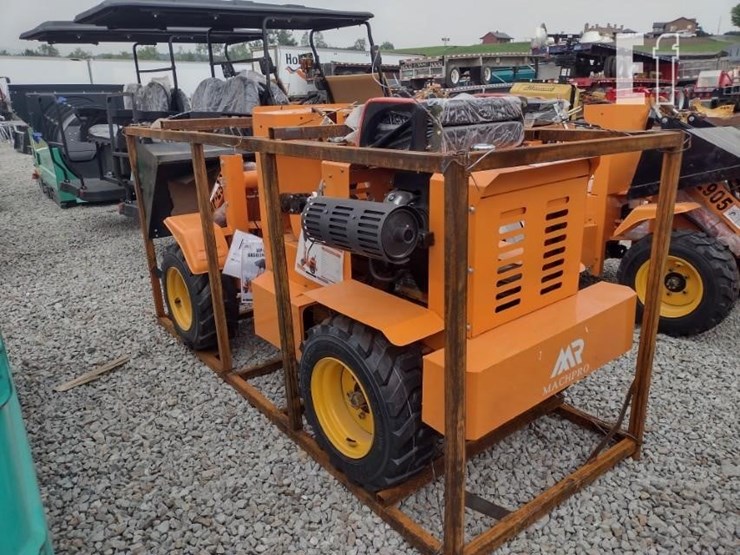 2025-machpro-mp-l905-image-4