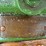 john-deere-3-hp-image-7
