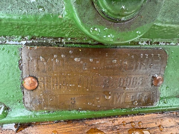 john-deere-3-hp-image-7