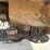 john-deere-956-image-31
