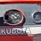 kubota-l2350-image-22
