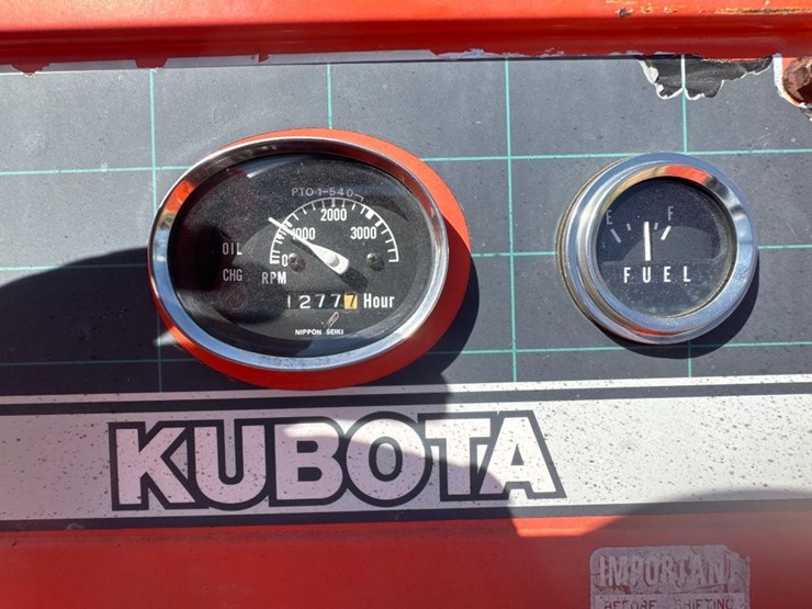 kubota-l2350-image-22