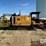 1998-vermeer-navigator-d50x100a-image-3