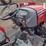 massey-ferguson-1735m-image-10