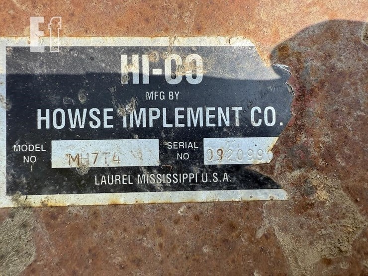 howse-mh7t4-image-7