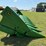 2021-john-deere-c12r-image-25