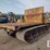 2015-morooka-mst1500vd-image-35
