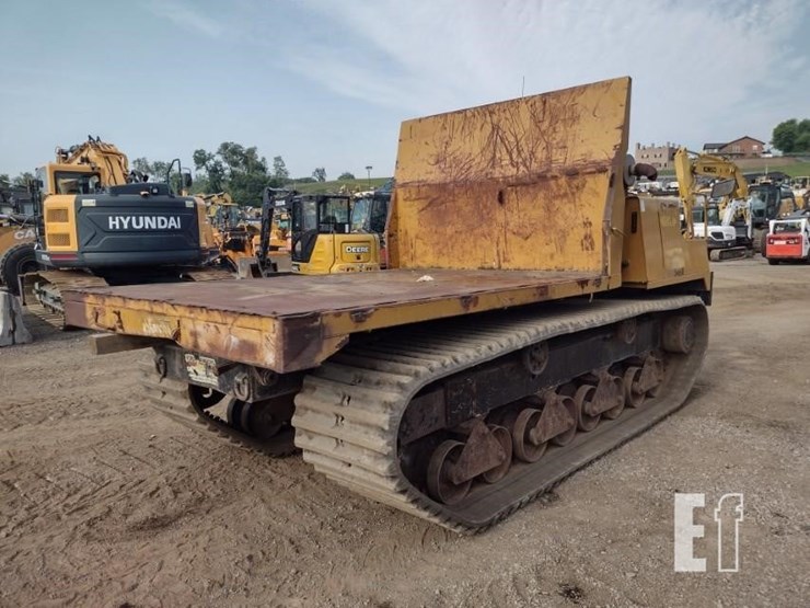 2015-morooka-mst1500vd-image-35