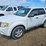 2011-ford-escape-image-1