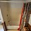 historic-house-(to-be-moved)-image-52