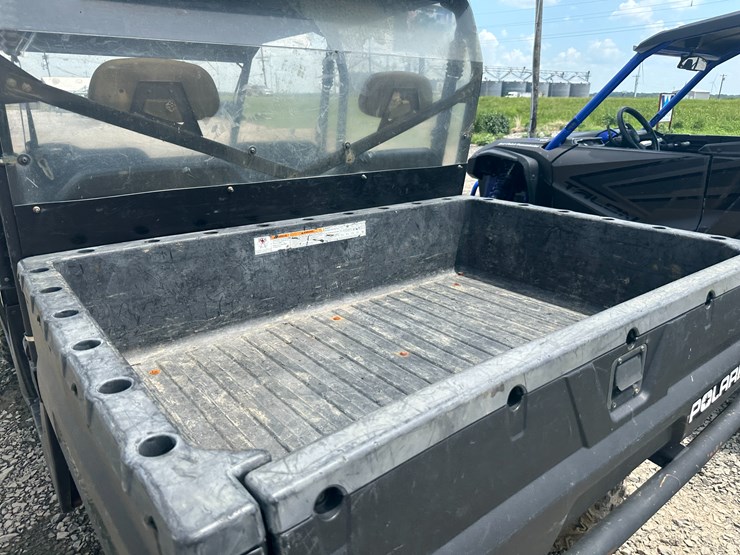 2013-polaris-ranger-800-image-18