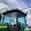 2002-john-deere-8420-image-20