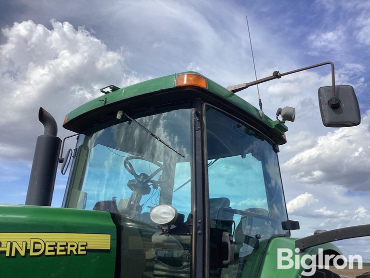 2002-john-deere-8420-image-20