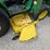 1998-john-deere-4100-image-15