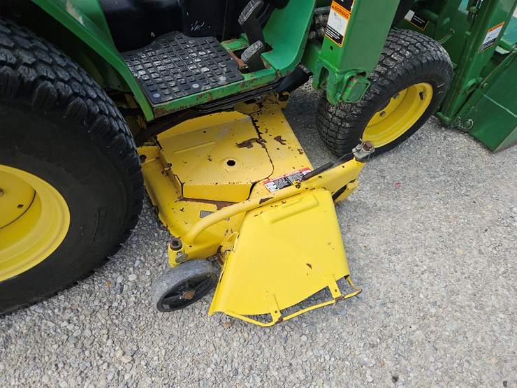 1998-john-deere-4100-image-15