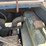 ford-3000-image-35