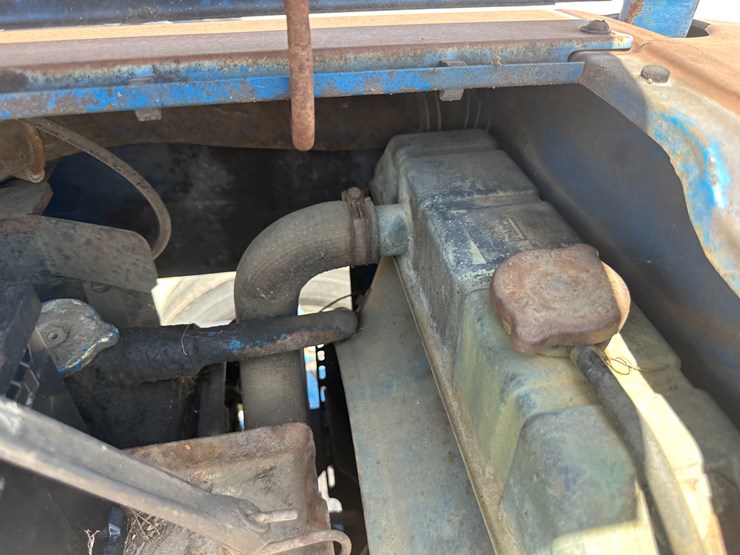 ford-3000-image-35
