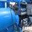 (r15-12)-baylor-s4370uj-597-1050kw-ac-generator-image-2