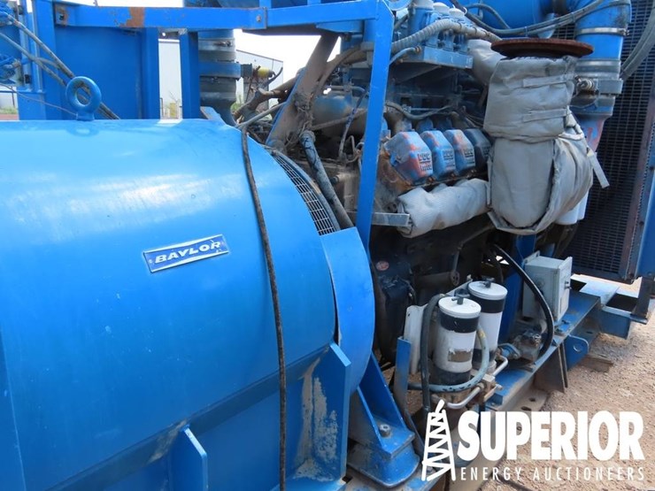 (r15-12)-baylor-s4370uj-597-1050kw-ac-generator-image-2