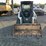 2021-bobcat-t66-image-2
