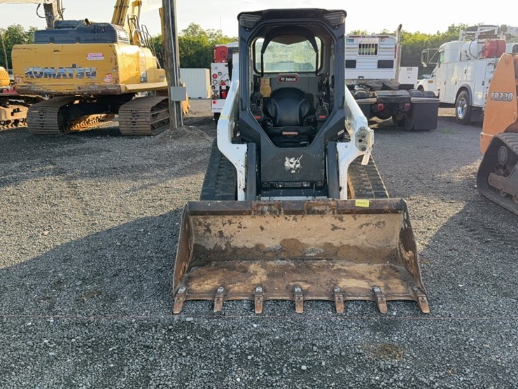 2021-bobcat-t66-image-2